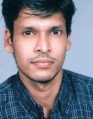 malayogam