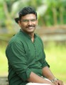 malayogam