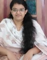 malayogam