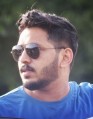 malayogam