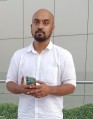 malayogam