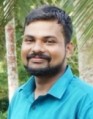 malayogam