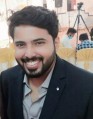malayogam