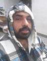 malayogam
