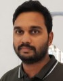 malayogam