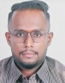 malayogam