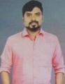 malayogam