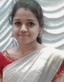 malayogam