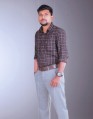 malayogam