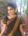 malayogam