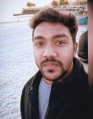 malayogam