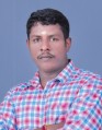malayogam