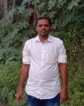 malayogam