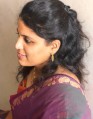malayogam
