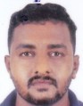 malayogam