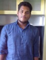 malayogam