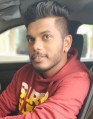 malayogam
