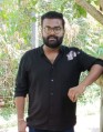 malayogam