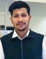 malayogam