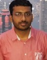 malayogam