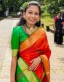 malayogam