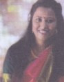 malayogam