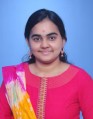 malayogam
