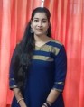 malayogam