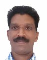 malayogam