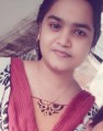 malayogam