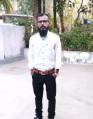 malayogam
