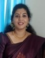 malayogam