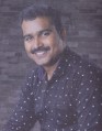 malayogam
