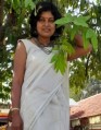 malayogam