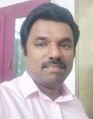 malayogam