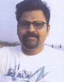 malayogam