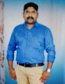 malayogam