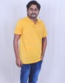malayogam