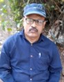 malayogam