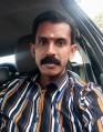 malayogam