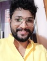 malayogam