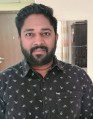malayogam