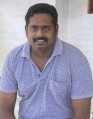 malayogam