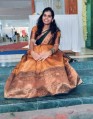 malayogam
