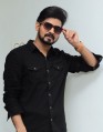 malayogam