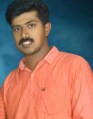 malayogam
