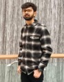 malayogam
