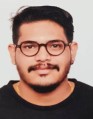 malayogam