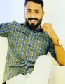 malayogam