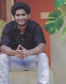 malayogam